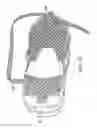 Fig. 19 - ELECTROSTATIC DISCHARGING OVERSHOE