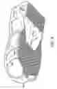Fig. 07 - ELECTROSTATIC DISCHARGING OVERSHOE