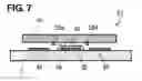 Fig. 07 - Variable capacitance device