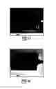 Fig. 02 - Materials and methods for improving corner and edge coverage of solid electrolytic capacitors