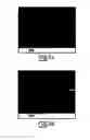 Fig. 04 - Materials and methods for improving corner and edge coverage of solid electrolytic capacitors