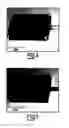 Fig. 05 - Materials and methods for improving corner and edge coverage of solid electrolytic capacitors