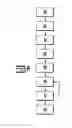 Fig. 07 - Materials and methods for improving corner and edge coverage of solid electrolytic capacitors