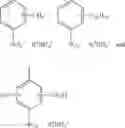 Fig. 10 - Materials and methods for improving corner and edge coverage of solid electrolytic capacitors