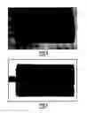 Fig. 04 - Process for producing electrolytic capacitors and capacitors made thereby