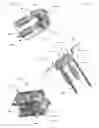 Fig. 01 - Hinge electrical interconnection guide
