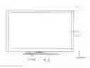 Fig. 01 - Display device