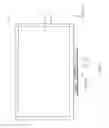 Fig. 02 - Display device