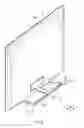 Fig. 07 - Display device
