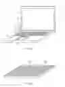 Fig. 02 - Housing and electronic device