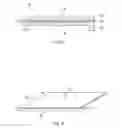Fig. 07 - Housing and electronic device