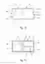 Fig. 06 - METHOD OF MANUFACTURING CARDS THAT EACH INCLUDE AN ELECTRONIC MODULE AND INTERMEDIATE PRODUCTS