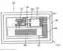 Fig. 01 - Surface acoustic wave device with reduced size and thickness