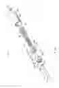 Fig. 02 - Hinge assembly for foldable electronic device