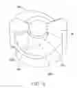 Fig. 06 - Hinge assembly for foldable electronic device