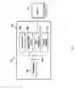 Fig. 02 - Latching system for convertible information handling system