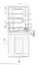 Fig. 06 - Multifunctional universal serial bus flash drive organizer