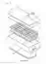 Fig. 02 - CAPACITOR MODULE