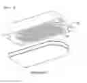 Fig. 03 - CAPACITOR MODULE