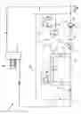 Fig. 02 - Cooling device