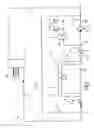 Fig. 03 - Cooling device