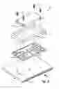 Fig. 03 - THERMAL SPREADER WITH PHASE CHANGE THERMAL CAPACITOR FOR ELECTRICAL COOLING