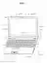 Fig. 02 - Electronic device