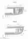 Fig. 08 - Electronic device