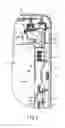 Fig. 07 - Electronic apparatus