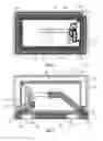 Fig. 02 - Electrical device-battery assembly and the method to make the same