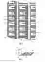 Fig. 04 - Electrical device-battery assembly and the method to make the same