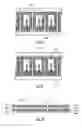 Fig. 08 - Electrical device-battery assembly and the method to make the same