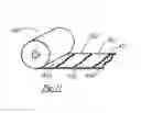 Fig. 09 - Electrical device-battery assembly and the method to make the same