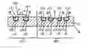 Fig. 01 - Circuit board, and semiconductor device having component mounted on circuit board
