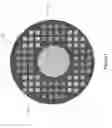 Fig. 02 - CIRCULAR INTERPOSERS