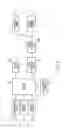 Fig. 06 - Electronic apparatus