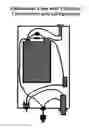 Fig. 01 - Green electricity saver model 3000