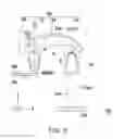 Fig. 06 - Light source module and projection apparatus