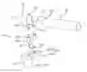 Fig. 01 - Backlight module and lamp socket structure thereof