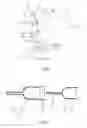 Fig. 05 - Backlight module and lamp socket structure thereof