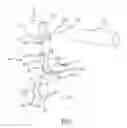 Fig. 07 - Backlight module and lamp socket structure thereof