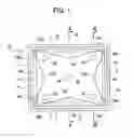 Fig. 02 - Backlight unit, electro-optical device, and electronic apparatus