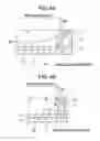 Fig. 04 - Backlight unit, electro-optical device, and electronic apparatus