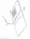 Fig. 09 - BOOKLIGHT FOR A PROTECTIVE COVER OF AN eREADER