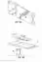 Fig. 22 - BOOKLIGHT FOR A PROTECTIVE COVER OF AN eREADER