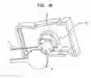 Fig. 03 - Portable Lighting Apparatuses and Methods
