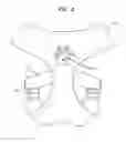 Fig. 04 - Portable Lighting Apparatuses and Methods