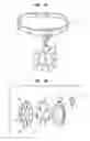Fig. 06 - Portable Lighting Apparatuses and Methods