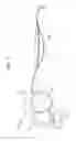 Fig. 07 - Portable Lighting Apparatuses and Methods