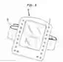 Fig. 08 - Portable Lighting Apparatuses and Methods